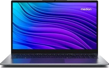 Medion MEDION AKOYA E17223 MD62638