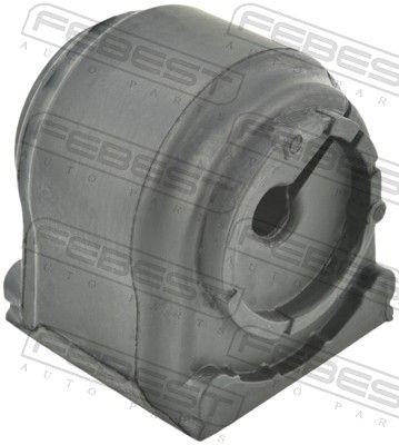 Foring, stabilisator FEBEST VWSB-CRAFR Foring, stabilisator FEBEST VWSB-CRAFR