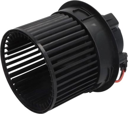 Kupévifte THERMOTEC DDR028TT