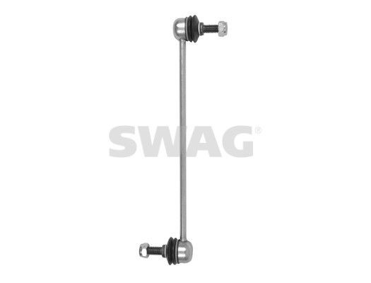 Stabilisator stag SWAG 14 94 1031 Stabilisator stag SWAG 14 94 1031