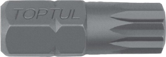 TOPTUL FSFA1208 Skrubits