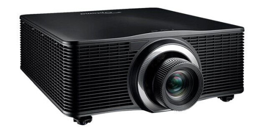 Optoma ZU1100 Optoma ZU1100