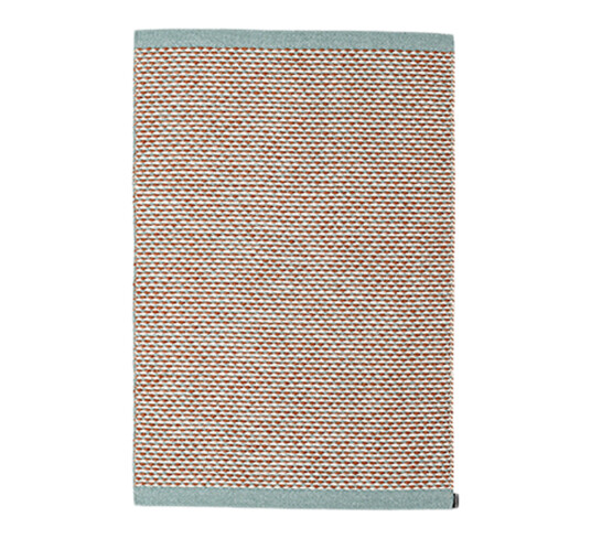 Pappelina Effi matte haze 85x160 cm Pappelina Effi matte haze 85x160 cm