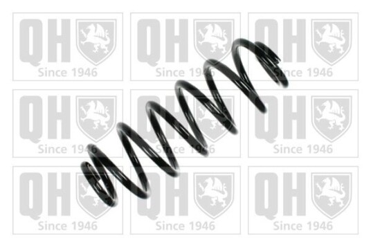 Fjær QUINTON HAZELL QCS8140