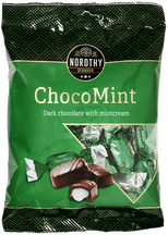 Nordthy Choco Mint – 165 g