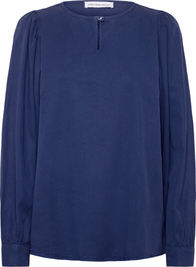 Pieszak | Pd Diane Blouse | 36