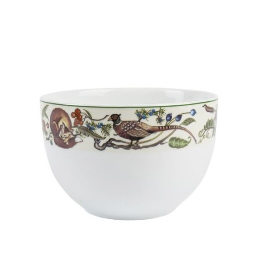 Porsgrund Fauna Bolle 20 cm