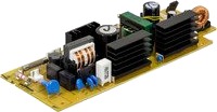 Epson Power Supply 220 2155137