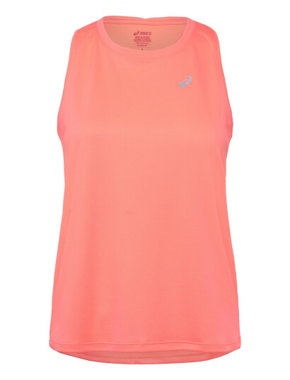 Asics Asics Core Tank CoraL