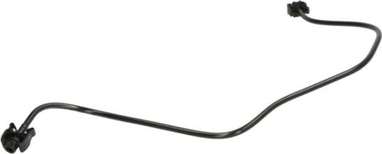 THERMOTEC DWG197TT Radiatorslange