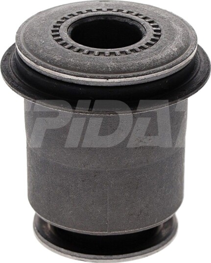 SPIDAN CHASSIS PARTS 413328 Feste styrestag SPIDAN CHASSIS PARTS 413328 Feste styrestag