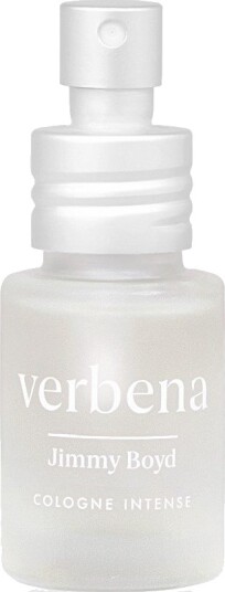 Jimmy Boyd Cologne Intense Verbena 12 ml