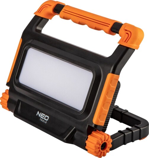 Neo Tools 99 064 Projektør