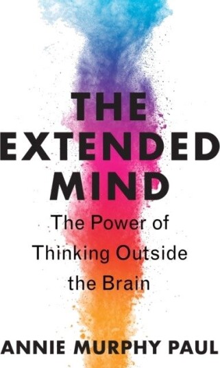 Extended Mind