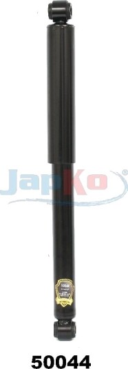 Støtdemper JAPKO MJ50044
