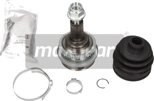 Drivledd MAXGEAR 49 0386