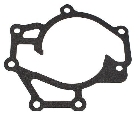 ELRING 225.200 Pakning vannpumpe