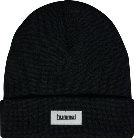 Hummel hmlJR KNIT BEANIE