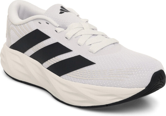 Adidas Sportswear Galaxy 8 J White 39 1/3