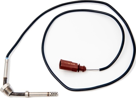Sensor, eksostemperatur PREXAparts P104096