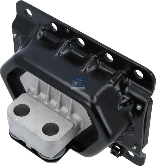 DT Spare Parts 2.10950 Motorfeste