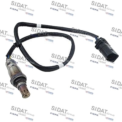 Lambdasonde FISPA 90564