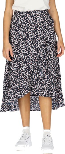 Seaside Sankt Claud Skirt W
