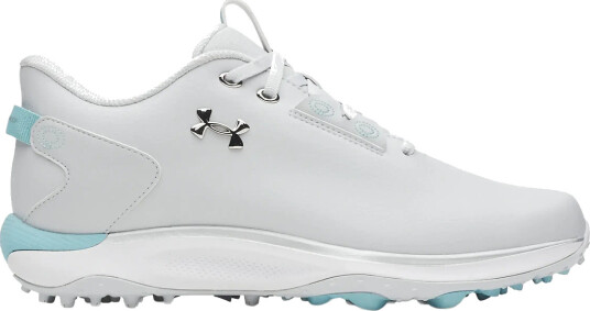 Under Armour Ua W Drive Fade 2 Sl Grey 38