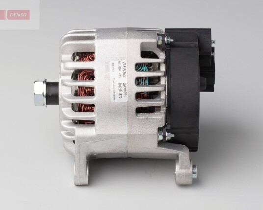 Dynamo DENSO DAN1091