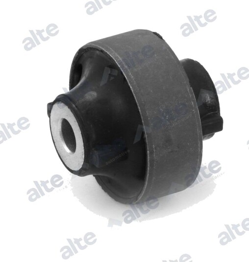 Feste, styrestag ALTE AUTOMOTIVE 84663AL Feste, styrestag ALTE AUTOMOTIVE 84663AL