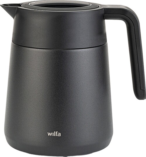 Wilfa Performance Thermo termokanne Wilfa Performance Thermo termokanne
