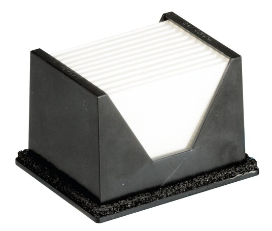 Makita DX05 HEPA Filter for Støvsamler til Elektroverktøy