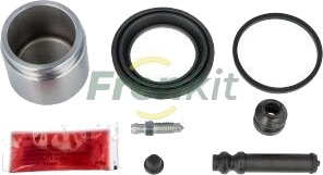 FRENKIT 251909 Reparasjonssett, bremsecaliper