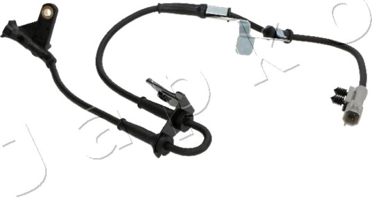 ABS sensor JAPKO 151902 ABS sensor JAPKO 151902
