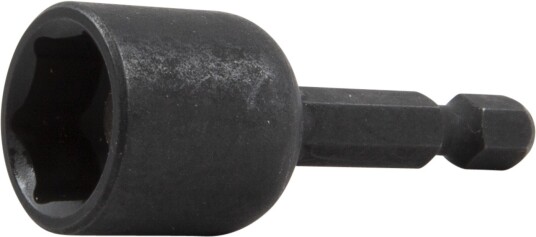 Essve Mutterhylse 9980286 50 mm 13 mm