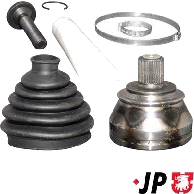 Drivledd JP GROUP 1143305310 Drivledd JP GROUP 1143305310