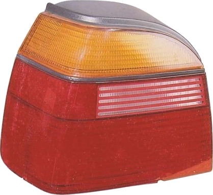 ABAKUS 441-1976R-UE Baklykt