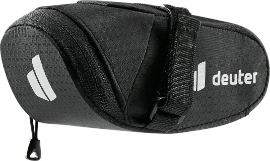 Deuter Bike Bag 0.5 Black