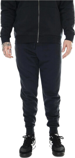 Under Armour Herre Bukser Svart S,