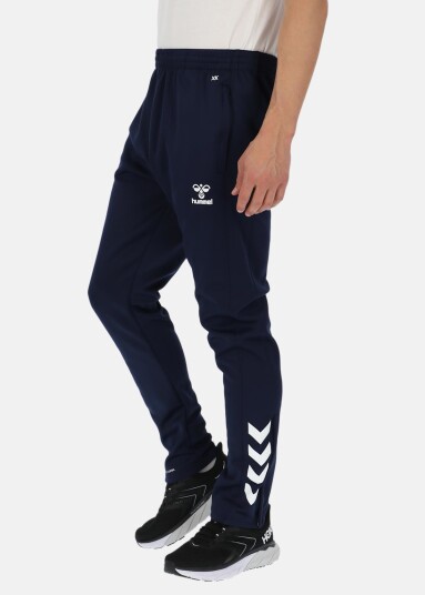Hummel hmlCORE XK POLY PANTS