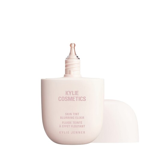Skin Tint Blurring Elixir 1N Skin Tint Blurring Elixir 1N