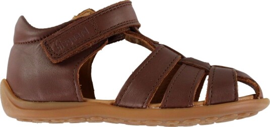Bisgaard Bisgaard Carly - Brown - 19