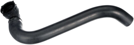 GATES 05 4823 Radiatorslange