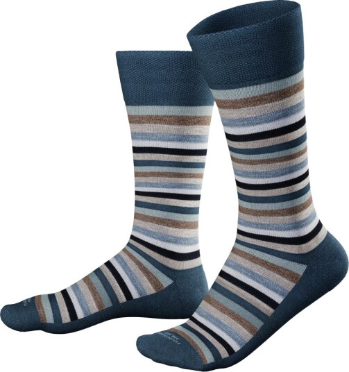 Marcoliani Herre Undertøy Flerfarget ONE SIZE, Marcoliani Herre Undertøy Flerfarget ONE SIZE,