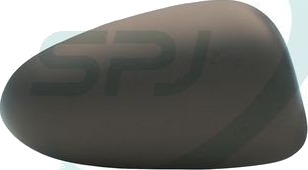 Tildekning, sidespeil SPJ V-0477