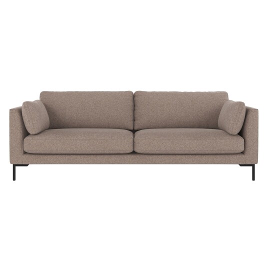 Rowico Corwin 3,5 seter sofa 129240