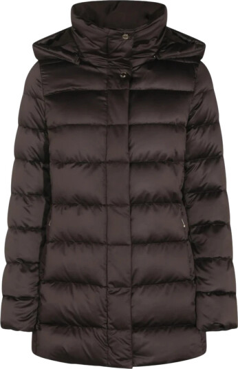 Moorer Dame Jakker Brun S, Moorer Dame Jakker Brun S,
