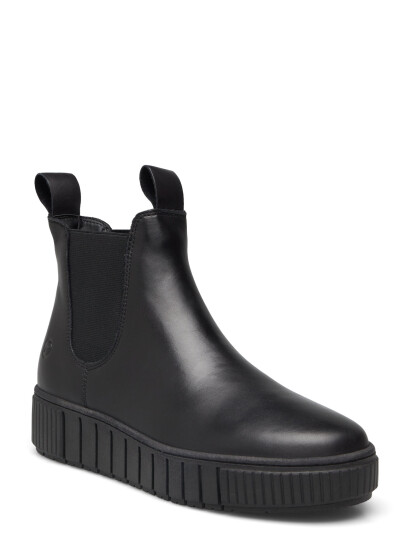 Tamaris Women Boots - Black - 41 Tamaris Women Boots - Black - 41