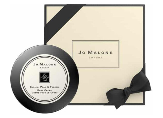Jo Malone London English Pear & Freesia Body Creme 175 ML Jo Malone London English Pear & Freesia Body Creme 175 ML