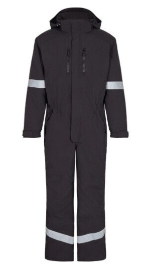 Engel Extend vinter kjeledress 1 stykke SEW-4202-930-20 XS